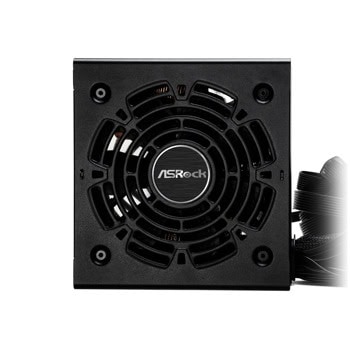 ASRock CL-850G