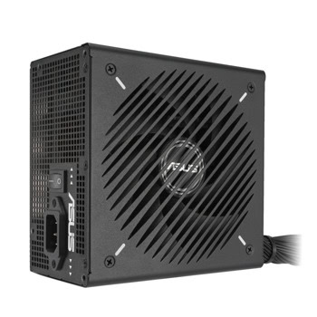 Asus Prime 750W Bronze