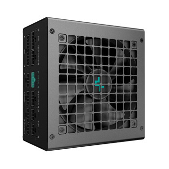захранване deepcool pn650-m 650w