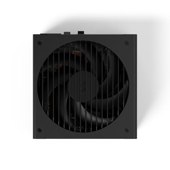fractal design ion 3 gold 1000w fd-p-ia3g-100 | JAR Computers fractal design ion 3 gold 1000w fd-p-ia3g-100