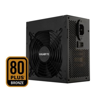 Gigabyte B700H