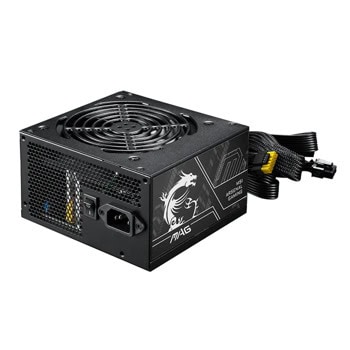msi mag a750bn pcie5 ii 306-7zpsx11-ce0 | JAR Computers msi mag a750bn pcie5 ii 306-7zpsx11-ce0