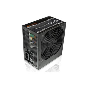 Thermaltake SMART 730W