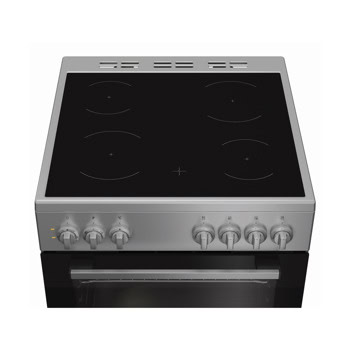 Indesit I6V5PMS