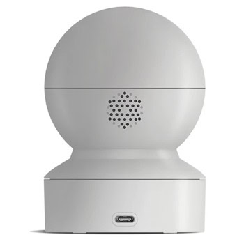PHILIPS TAI6000W/93
