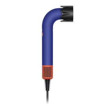 Dyson HD18 Pro VnBu/Tz 522266-01