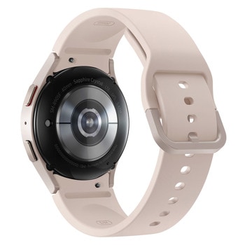 SAMSUNG Galaxy Watch5 LTE 40mm Gold