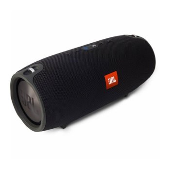 JBL Xtreme Black JBLXTREMEBLKUS