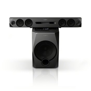 Sony HT-GT1 2.1ch Soundbar with Bluetooth