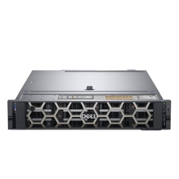 Dell PowerEdge R540 (PER540CEE03_1)