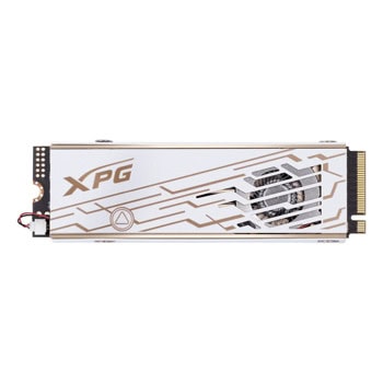 A-data 8TB XPG Mars 980 Pro
