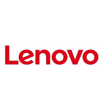 Lenovo ThinkSystem SATA 960GB 4XB7A17077