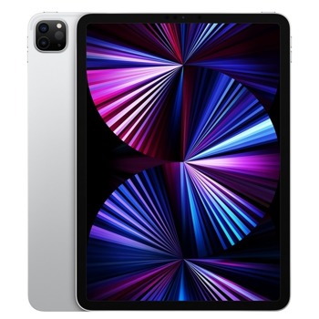 Apple MHWA3HC/A