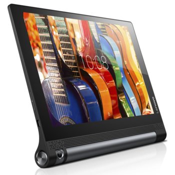 Lenovo Yoga Tablet 3 10 ZA0H0024BG