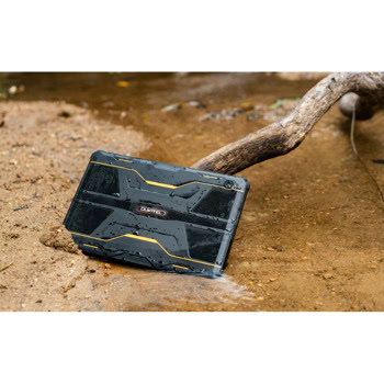 Oukitel RT9 256GB/6GB Orange | JAR Computers Oukitel RT9 256GB/6GB Orange