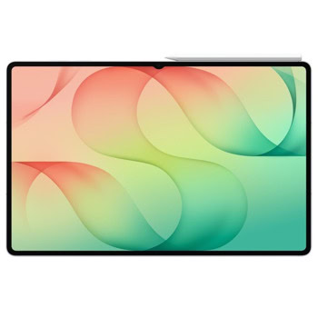Samsung Galaxy Tab S12 Ultra 5G 12/256GB Silver | JAR Computers Samsung Galaxy Tab S12 Ultra 5G 12/256GB Silver