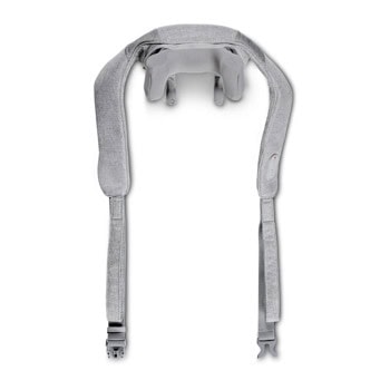 Beurer MG 154 MG 18 10420 10255