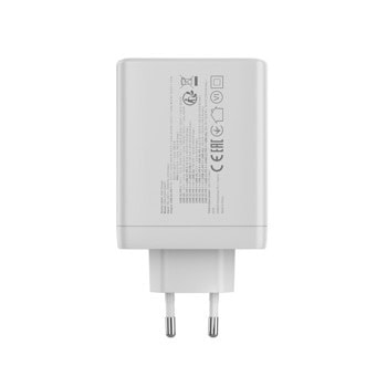 canyon oncharge 120acc cns-cuw120acc