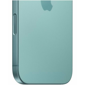 Apple iPhone 16 Teal 512GB MYEU3ZD/A