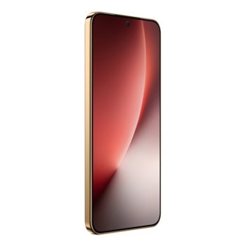 Honor Magic8 Lite 8/256GB Reddish Brown