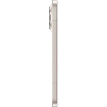 Honor 600 Pro 12/512GB Golden White