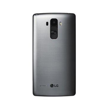 LG G4 Stylus H635 Smartphone, 5.7