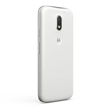Motorola Moto E3 PA4A0041RO