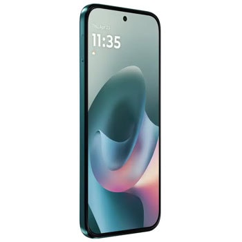 Motorola Moto G77 Green 8/256GB PBAW0023RO