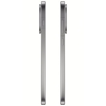 Oppo Find X9 Titanium Grey 12+512G | JAR Computers Oppo Find X9 Titanium Grey 12+512G