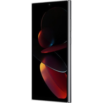 Oukitel C61 Pro 256GB/8GB Gray | JAR Computers Oukitel C61 Pro 256GB/8GB Gray