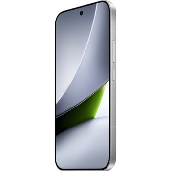 POCO F9 Pro 12/256GB White | JAR Computers POCO F9 Pro 12/256GB White