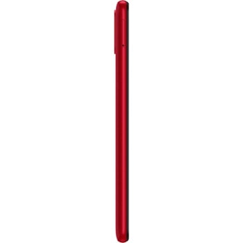 Samsung SM-A035G GALAXY A03 4/64GB Red
