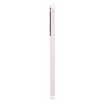 samsung galaxy a27 5g 8/256gb pink sm-a276bliceue | JAR Computers samsung galaxy a27 5g 8/256gb pink sm-a276bliceue