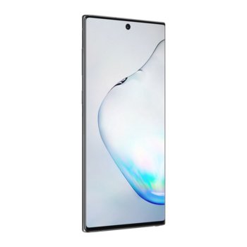 Samsung Galaxy Note 10 DS 256/8GB Aura Black