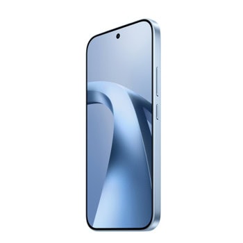 Xiaomi 17T 12/256GB Blue MZB0NOTEU