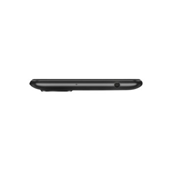 Xiaomi Redmi 6А 32GB Black