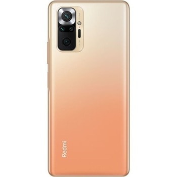 Xiaomi Redmi Note 10 Pro 6/64 Bronze