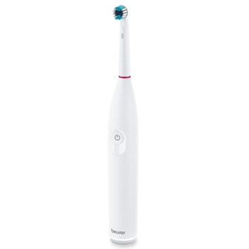 Beurer TB 30 Toothbrush + 4 pcs. clean