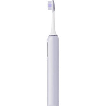 Xiaomi Oscillation Electric Toothbrush Pro purple | JAR Computers Xiaomi Oscillation Electric Toothbrush Pro purple