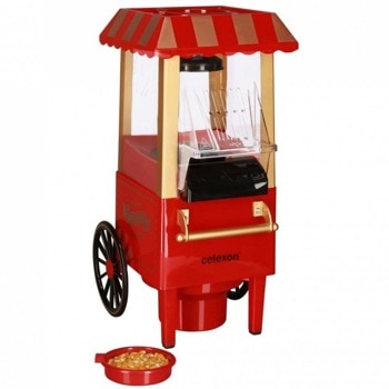 CELEXON CinePop CP500