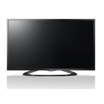 50 LG 50LN575S FULL HD LED DVB-C/T/S2