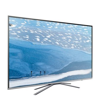 Samsung 43KU6402 (UE43KU6402UXXH)