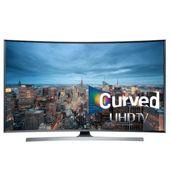 Samsung UE65JU7500L UE65JU7500LXXH