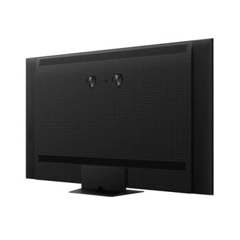 TCL 75C7K