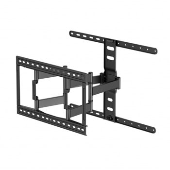 стойка за телевизор arielli atb-83466 slim | JAR Computers стойка за телевизор arielli atb-83466 slim