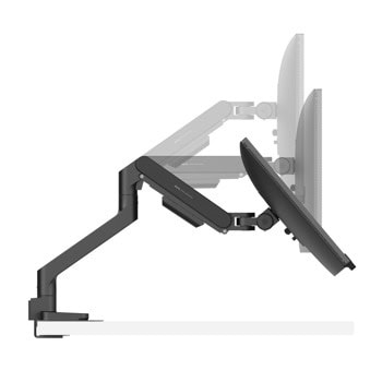 BenQ Ergo Arm BSH01 9H.A39DD.LBW