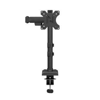 Neomounts Nero DS60-600BL1