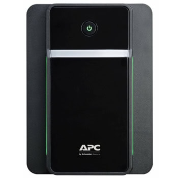 APC BX2200MI-GR
