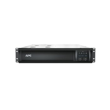 APC SMT1500RMI2UC_PM6-GR