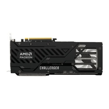 ASRock Radeon RX 9070 XT Challenger | JAR Computers ASRock Radeon RX 9070 XT Challenger